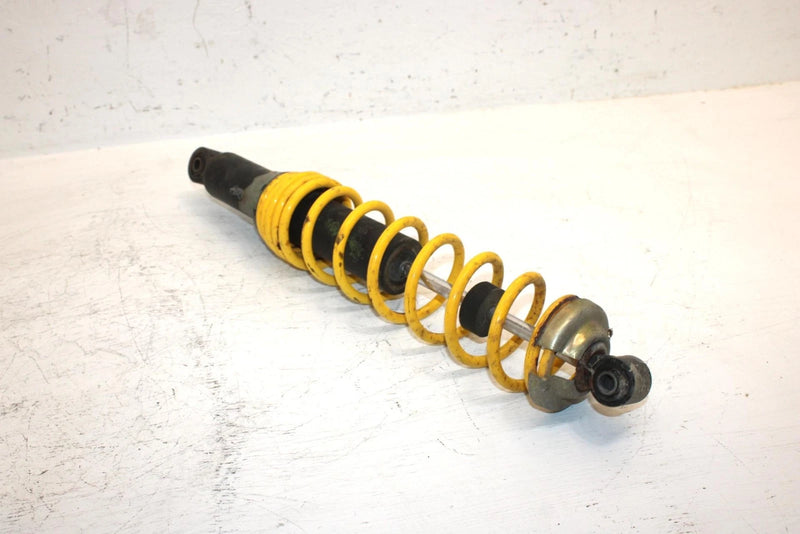 2001 Ski-doo Mxz 600 Oem Front Shock 505070680 SS4