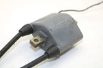 Yamaha OEM Ignition Coil 82m-82310-t0-00 SY50