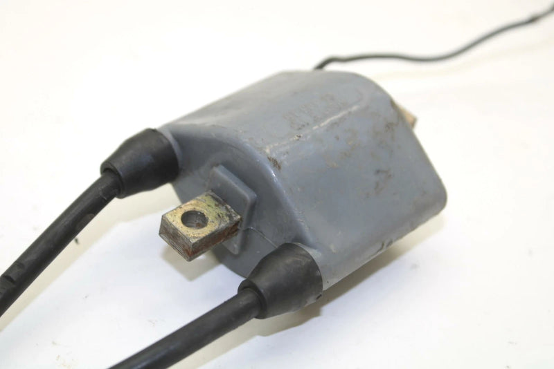 Yamaha OEM Ignition Coil 82m-82310-t0-00 SY50