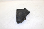 2006 Honda Trx 400 Fourtrax Rancher At Oem Front Cooling Duct 19040-HN7-000 AH55