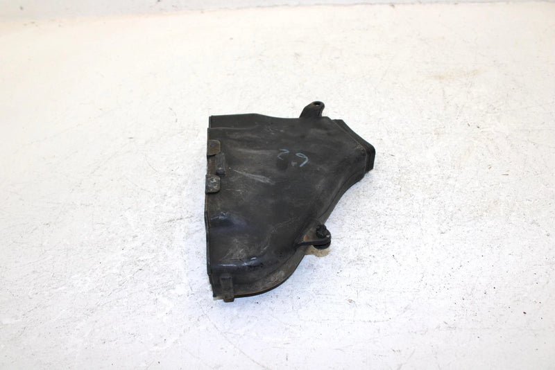 2006 Honda Trx 400 Fourtrax Rancher At Oem Front Cooling Duct 19040-HN7-000 AH55