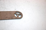 1999 Sea-doo Gti Oem Reverse Handle 271000586 JS58