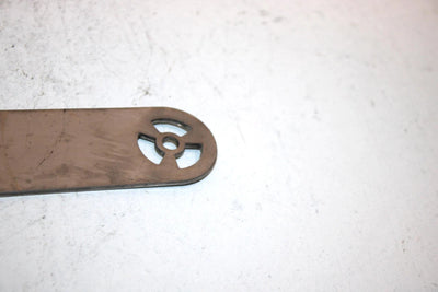 1999 Sea-doo Gti Oem Reverse Handle 271000586 JS58