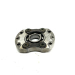 02 Yamaha Big Bear 400 YFM400F 4x4 OEM Bearing Housing 4KB-17521-00-00 AY52