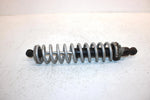 2007 Arctic Cat Atv 650 H1 Oem Rear Shock 0404-150 AA25
