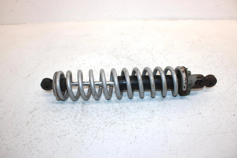 2007 Arctic Cat Atv 650 H1 Oem Rear Shock 0404-150 AA25