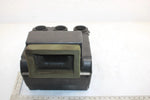 98 Ski-doo Formula Iii 700 Oem Airbox Assembly 580651701 SS118