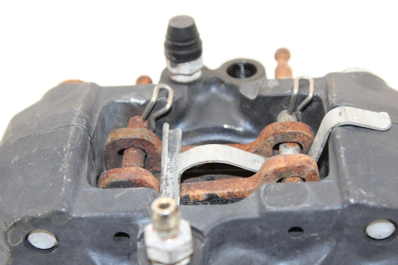 1996 Ski-doo Formula Ss Oem Brake Caliper 414920000 SS7