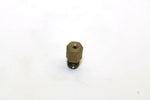 Arctic Cat OEM Carb Carburetor Main Jet (340) 6505-076 SA83