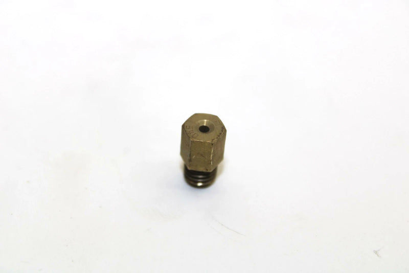 Arctic Cat OEM Carb Carburetor Main Jet (340) 6505-076 SA83