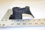 1991 Sea-doo Sp Oem Left Handle Housing 277000128 JS17