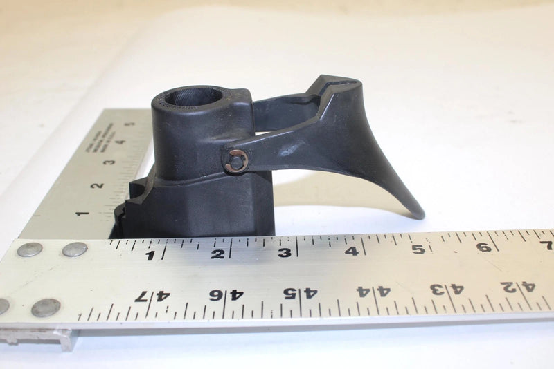 1991 Sea-doo Sp Oem Left Handle Housing 277000128 JS17