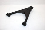 1993 Kawasaki Bayou 300 Oem Right Lower A Arm 39007-1143 AK24