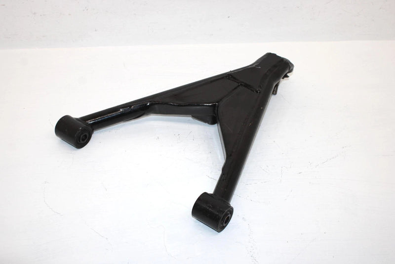 1993 Kawasaki Bayou 300 Oem Right Lower A Arm 39007-1143 AK24
