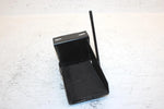 1996 Arctic Cat Zr 580 Oem Battery Tray Box 0745-044 SA24