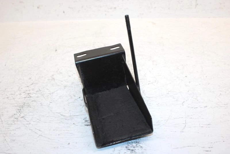 1996 Arctic Cat Zr 580 Oem Battery Tray Box 0745-044 SA24