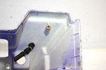 1995 Polaris Sl 750 Oem Steering Pod 5432146-194 JP33