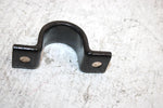 2005 Kawasaki Brute Force 750 4x4 Oem Swaybar Bracket 11053-1585 AK23