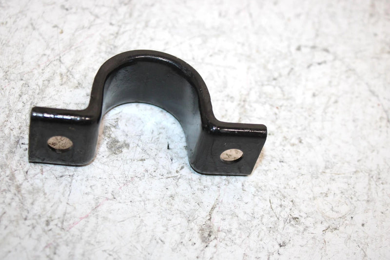 2005 Kawasaki Brute Force 750 4x4 Oem Swaybar Bracket 11053-1585 AK23