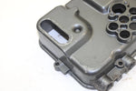 1994 Arctic Cat Montego Oem Main Electrical Case 3008-122 JA5
