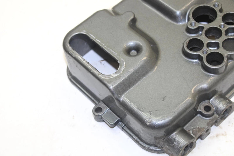 1994 Arctic Cat Montego Oem Main Electrical Case 3008-122 JA5