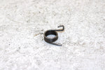 2000 Honda Trx 250 Recon Oem Shift Stopper Spring 24435-HM8-000 AH52