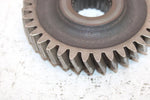 2000 Polaris Magnum 325 Oem 36T Transmission Gear 3233708 AP96