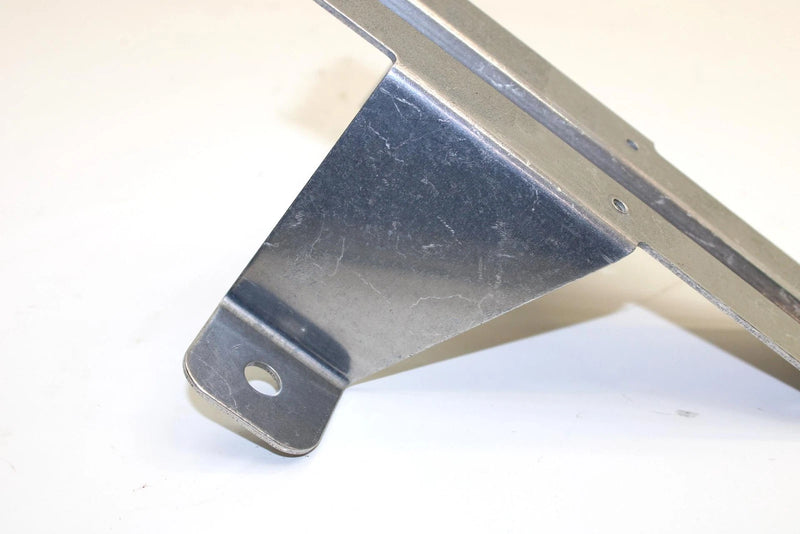 98 Polaris OEM Polished Tool Kit Bracket 5240687 B682