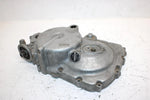 1998 Arctic Cat 454 Oem Clutch Cover 3402-199 AA3