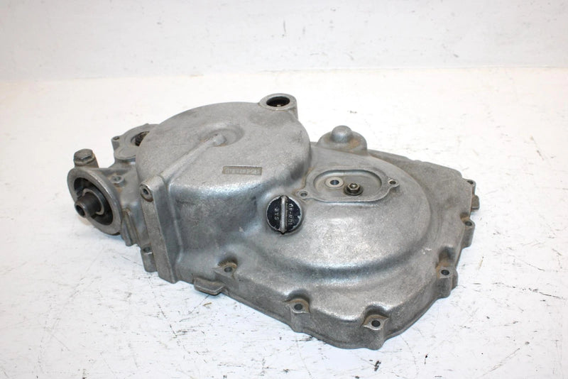 1998 Arctic Cat 454 Oem Clutch Cover 3402-199 AA3