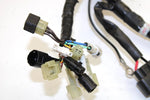 2006 Yamaha Nytro Oem Main Harness 8GF-82590-00-00 SY92