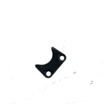 1984 Suzuki Quadrunner 185 LT185 2x4 OEM Lifter Paw Retainer 25331-37400 AS39