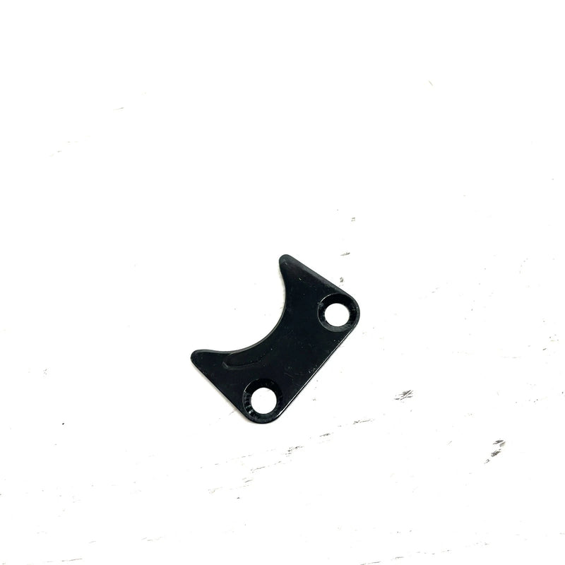 1984 Suzuki Quadrunner 185 LT185 2x4 OEM Lifter Paw Retainer 25331-37400 AS39