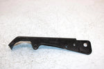 2007 Arctic Cat Atv 650 H1 Oem Front Right Bumper Bracket 1506-562 AA25