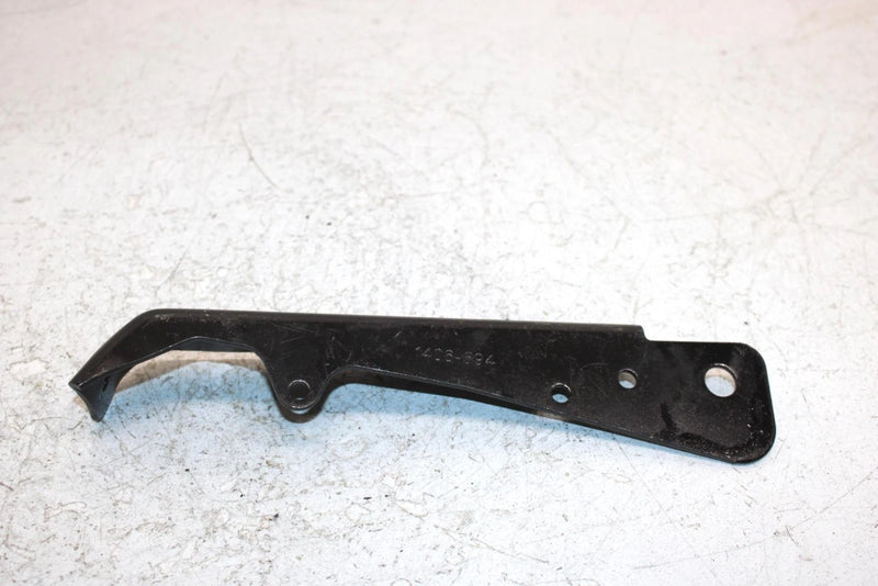 2007 Arctic Cat Atv 650 H1 Oem Front Right Bumper Bracket 1506-562 AA25