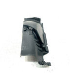 20-22 Can-Am Defender HD10 OEM Front Air Deflector 707900749 XB0.2