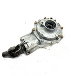 92 Yamaha Big Bear 350 YFM350FW 4x4 OEM Front Diff Gearcase 2HR-46161-00-00 AY53