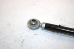 01 Arctic Cat Thundercat 1000 Oem Outer Tie Rod 0708-389 SAS6