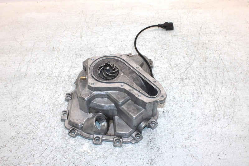 2015 Polaris Ranger 570 Eps Oem Stator Side Cover 2204736 XP5.1