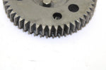 05 Polaris Sportsman 700 EFI OEM Camshaft Gear Set 2203106 AP109