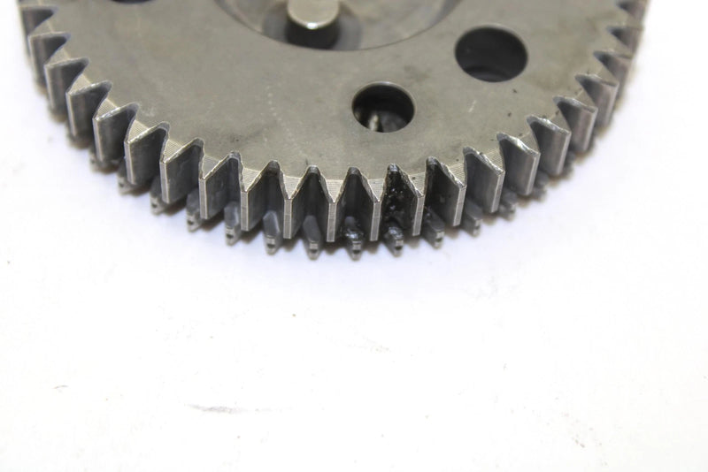 05 Polaris Sportsman 700 EFI OEM Camshaft Gear Set 2203106 AP109