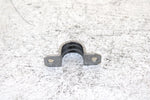 2013 Polaris 600 Rush Pro 65l Oem Sway Bar Clamp 5134458 Q3851