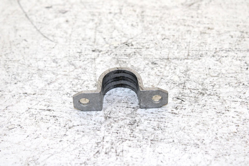 2013 Polaris 600 Rush Pro 65l Oem Sway Bar Clamp 5134458 Q3851