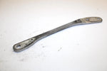 2006 Yamaha Apex Rtx Oem Right Outer Rail Brace 8FP-4741D-00-00 SY92