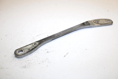 2006 Yamaha Apex Rtx Oem Right Outer Rail Brace 8FP-4741D-00-00 SY92