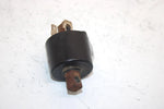 96 Polaris Xpress 300 Oem Ignition Coil 3083923 AP14