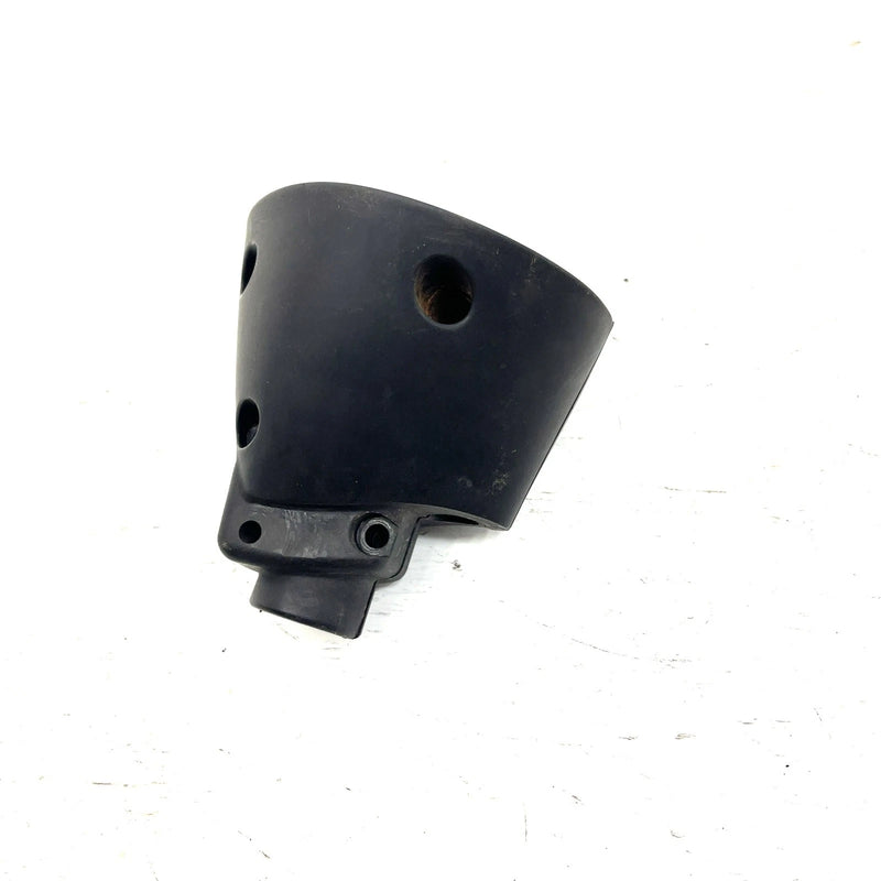 2000 Polaris Virage OEM Throttle Block 5433081 JP50