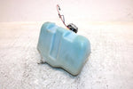 1998 Polaris Xplorer 300 Oem Oil Tank Set 5431793 AP180