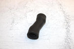 2001 Ski-doo Mxz 600 Oem Heat To Tank Hose 509000112 SS4