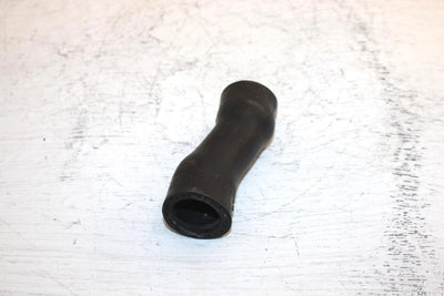 2001 Ski-doo Mxz 600 Oem Heat To Tank Hose 509000112 SS4